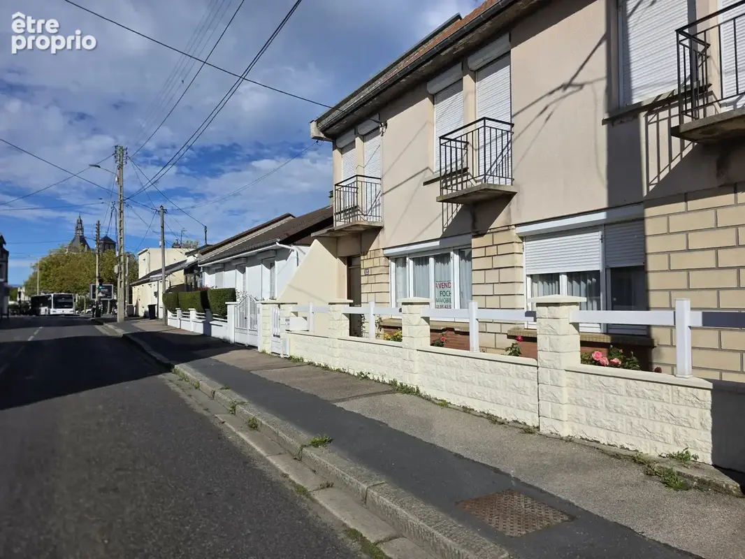 Exclusivite place sainte cecile - photo 2