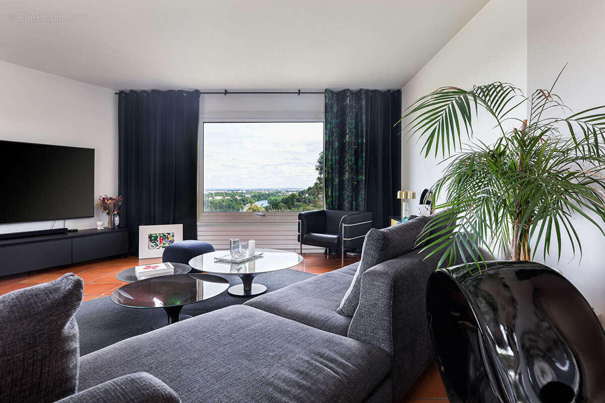 Villa d'exception de 400 m² avec vue panoramique - Toulouse 31400 - photo 8