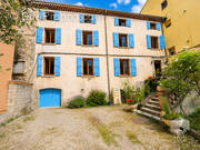Appartement à LE TEIL
