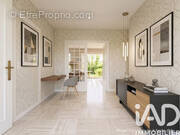 Photo 1 - Maison à DAIX