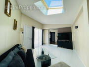 Maison à SARTROUVILLE