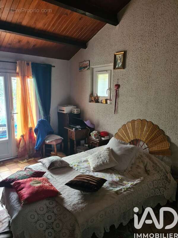 Photo 8 - Maison à ORTHEZ