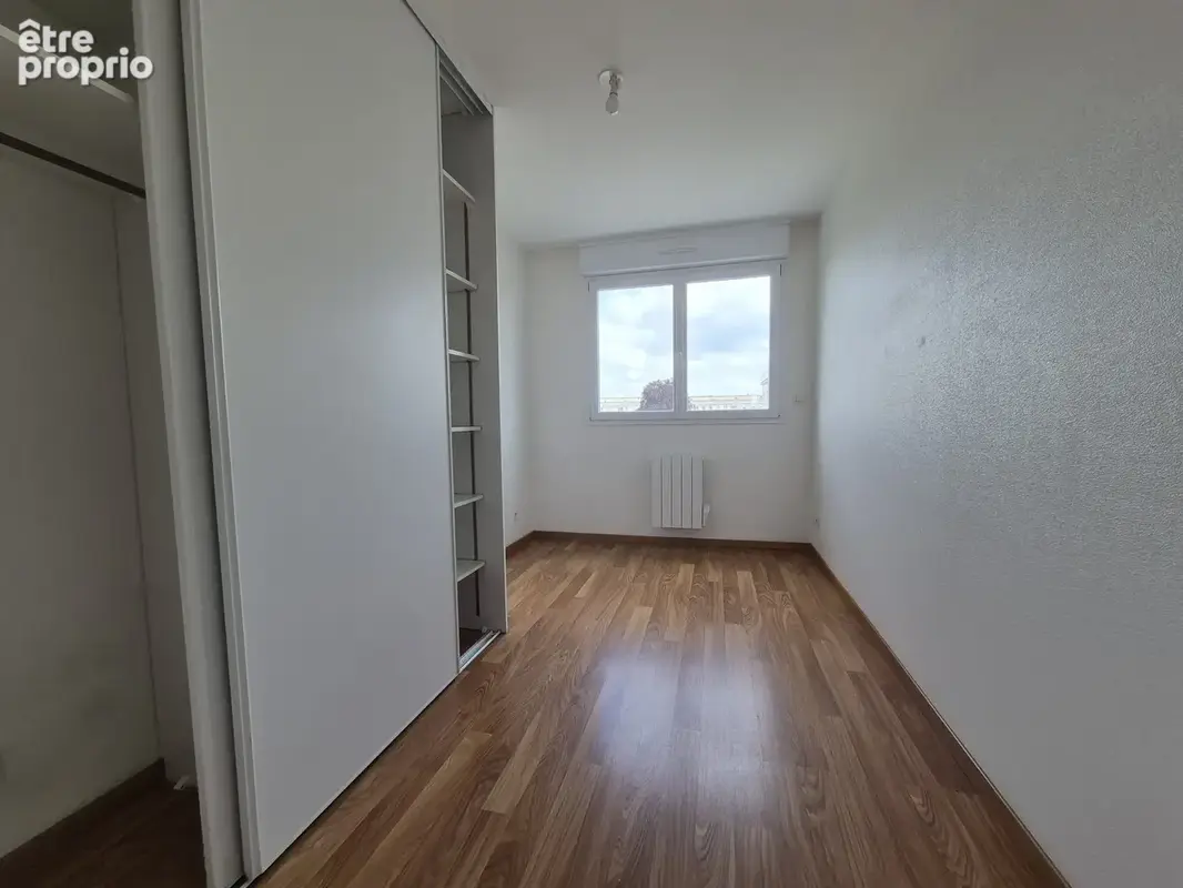 Appartement 3 pièces 71 m² à vendre à Reims (51100) - photo 9
