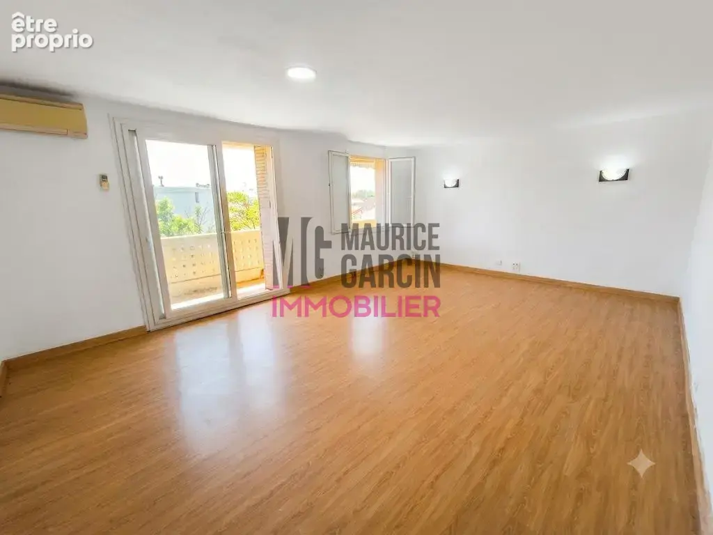 Appartement 3 pièces 71 m² à vendre à Avignon (84000) - photo 3