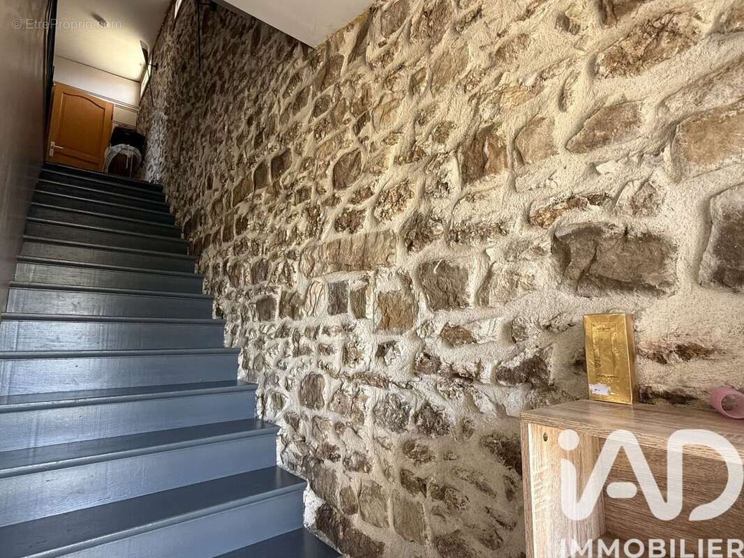 Photo 6 - Maison à LE CHATELET-EN-BRIE