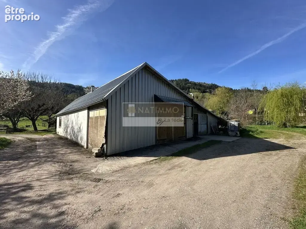 Ensemble immobilier à fort potentiel - photo 5