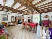 Photo 1 - Maison à TANIS