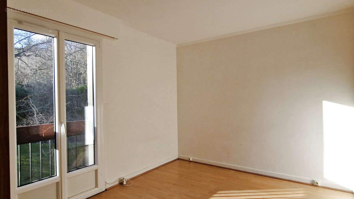 Appartement à ORSAY