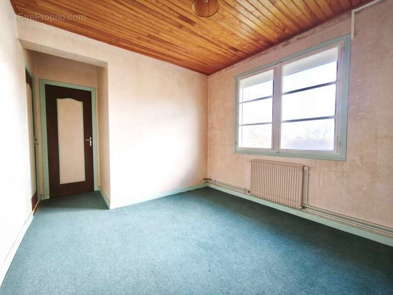 Maison à AIRE-SUR-L&#039;ADOUR