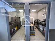 Commerce à CHAMPIGNY-SUR-MARNE