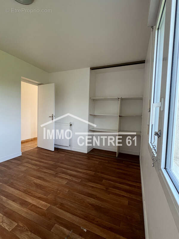 Maison à LA FERTE-MACE