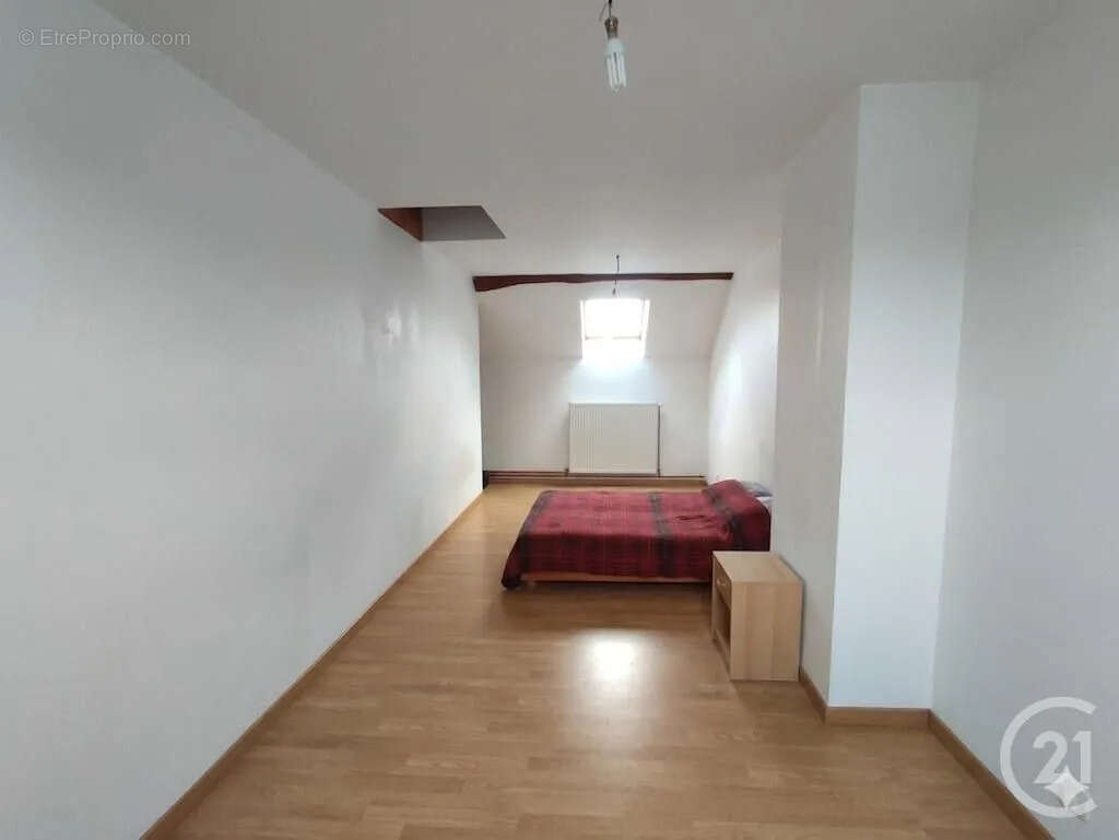 Maison 158 m² à Bitry  - photo 10