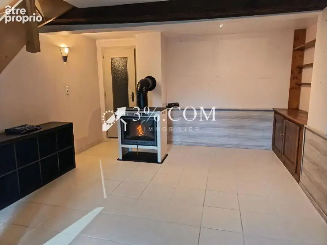 Maison avec cachet au coeur du village d'andlau - photo 21