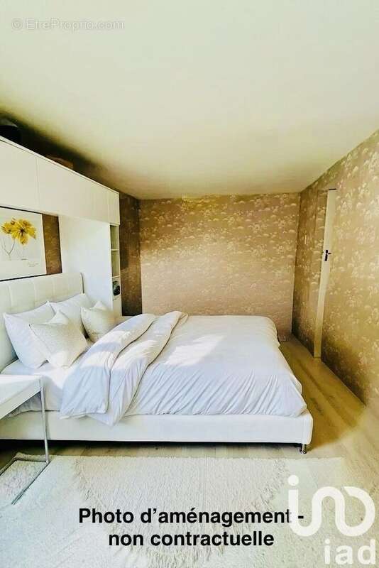 Photo 9 - Maison à AVRANCHES