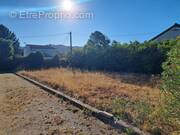 Photo 1 - Terrain à CHEVAL-BLANC