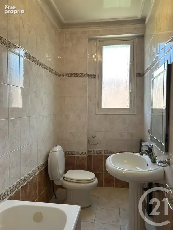 Maison 12 pièces 330 m² à vendre à Vulaines-Sur-Seine (77870) - photo 22