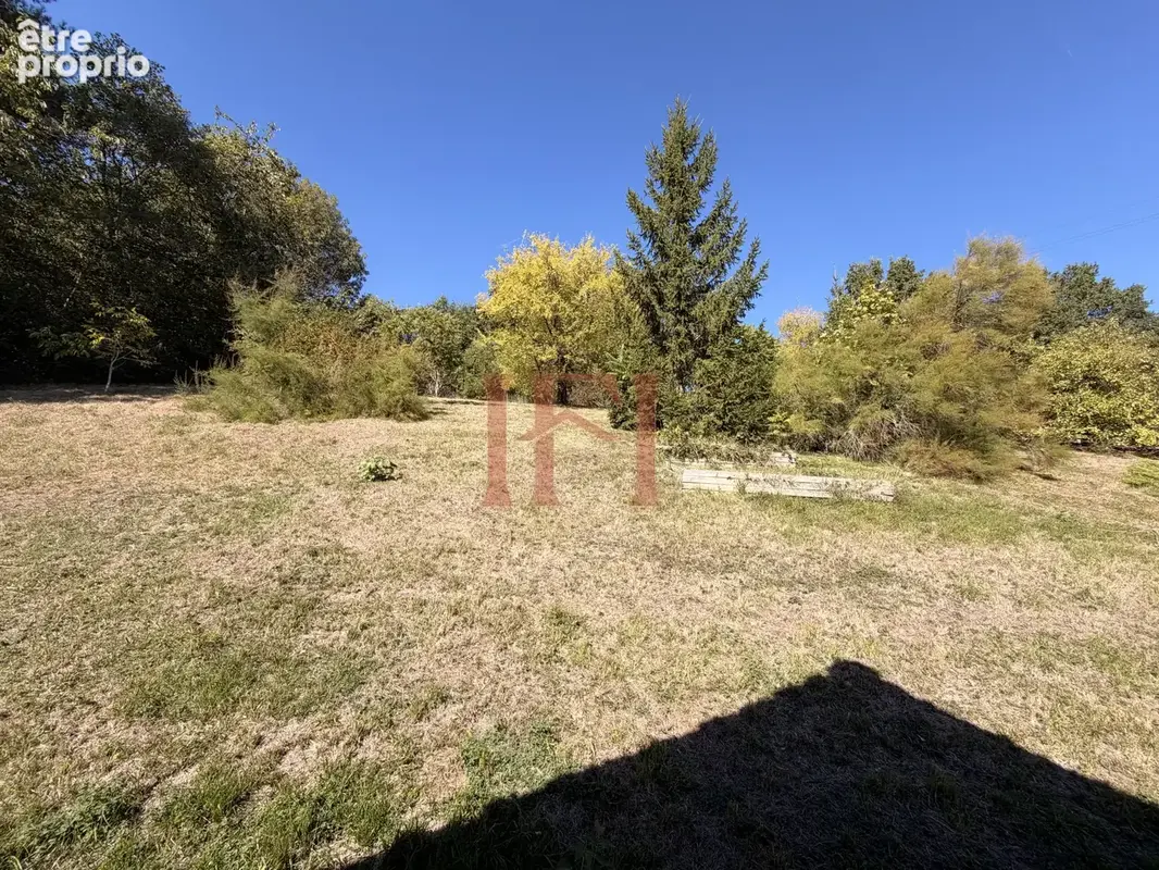 Maison familiale avec grand jardin - 6 min cloyes centre - photo 24