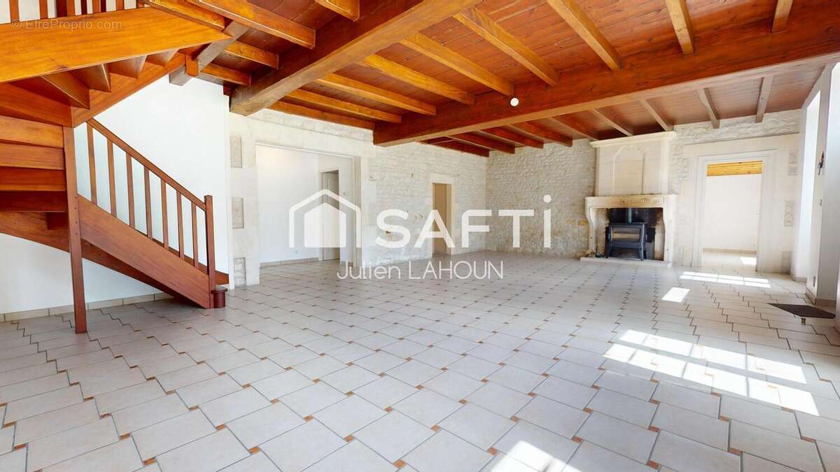 Photo 6 - Maison à ARS