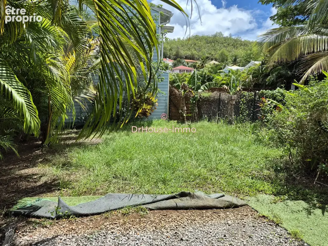 Maison 5 pièces 91 m² à vendre à Les Trois-Ilets (97229) - photo 14