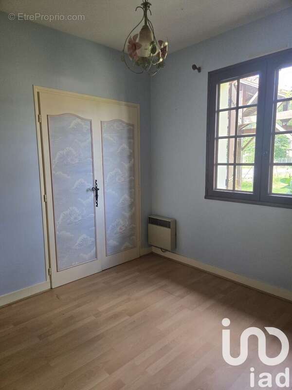 Photo 5 - Maison à MOULEYDIER