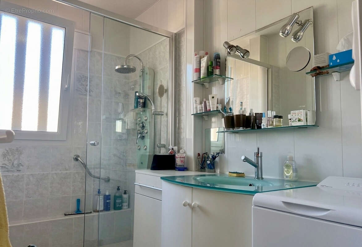 Appartement à NEVERS