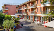 Appartement à AURIBEAU-SUR-SIAGNE