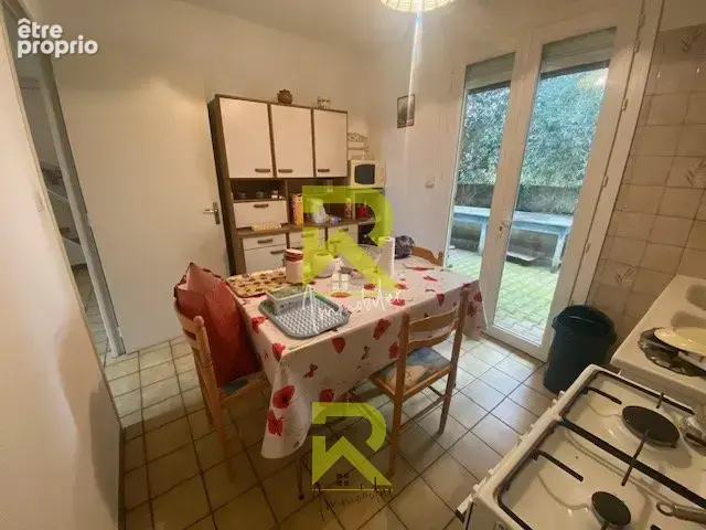 Amateur de Verdure !! - photo 4