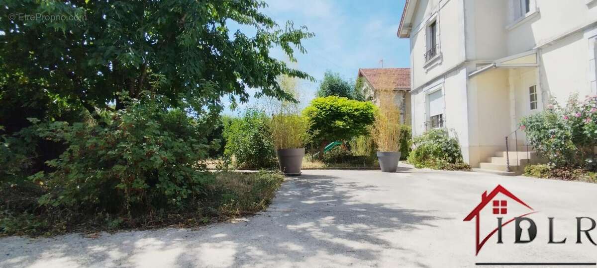 Jolie maison trois chambres - photo 2
