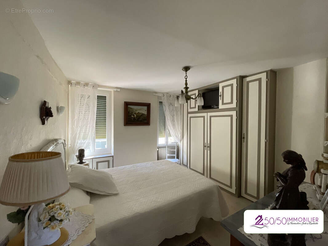 Maison 130 m² à Maule  - photo 8