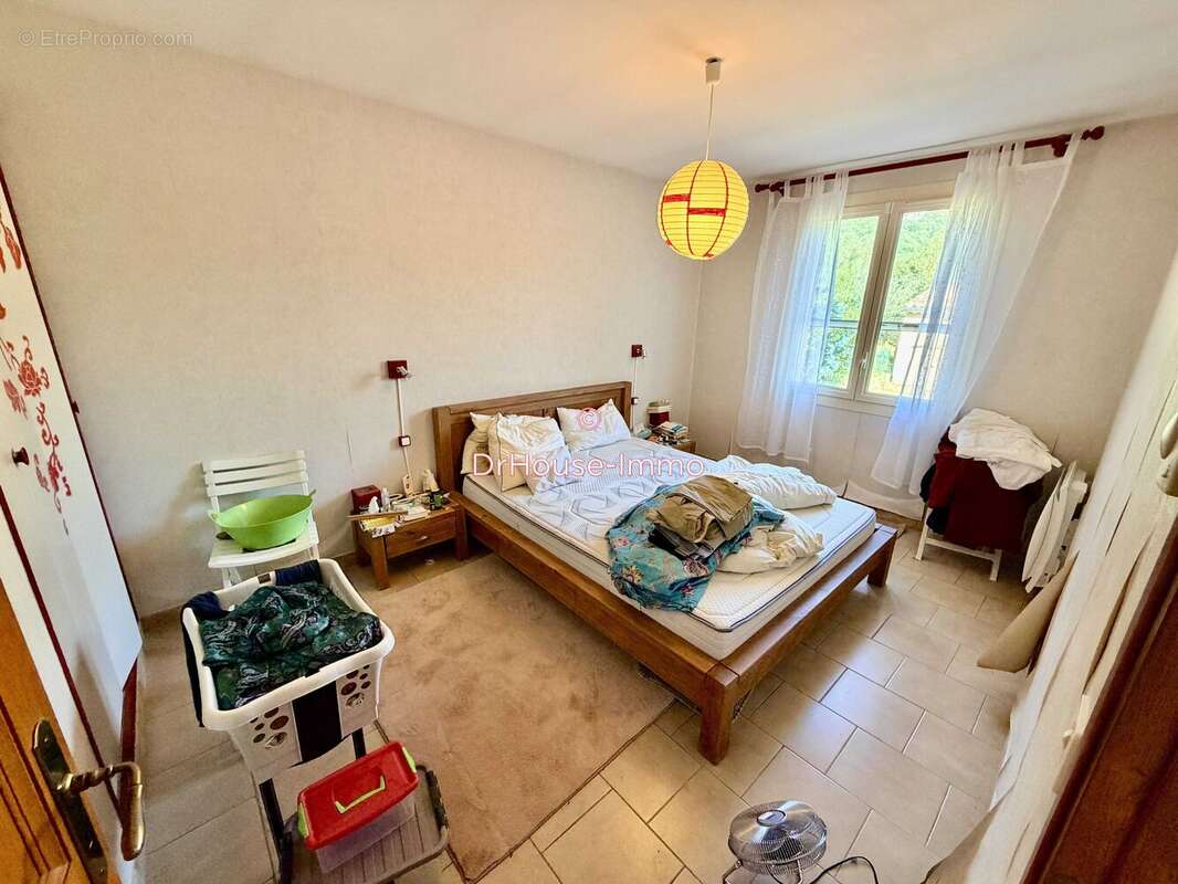 Maison 116 m² à Buis-Les-Baronnies  - photo 27
