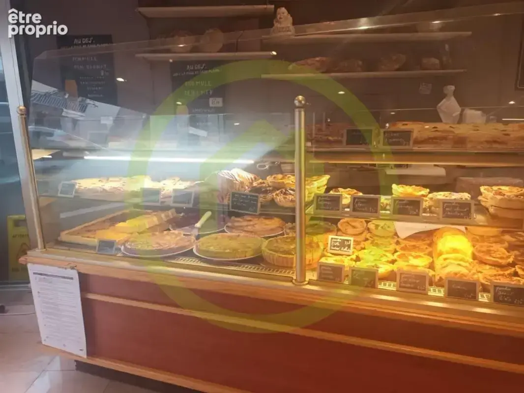 Boulangerie - Pâtisserie - photo 10