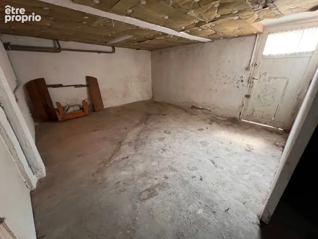 Maison 70 m² à Seurre  - photo 9