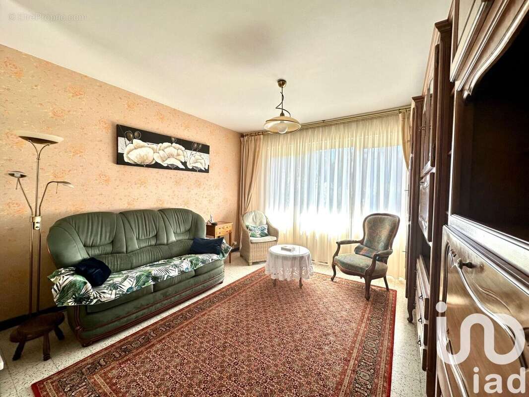 Photo 3 - Maison à RONCHIN