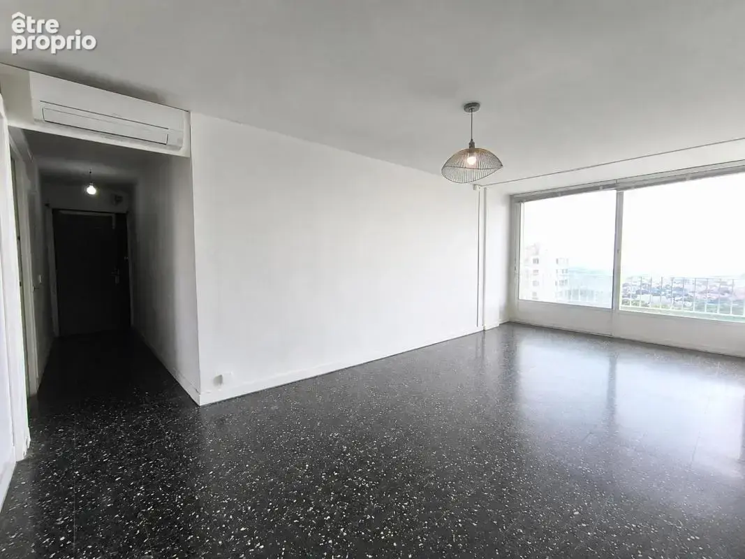 Appartement - photo 4