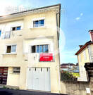 Appartement à ARTIX