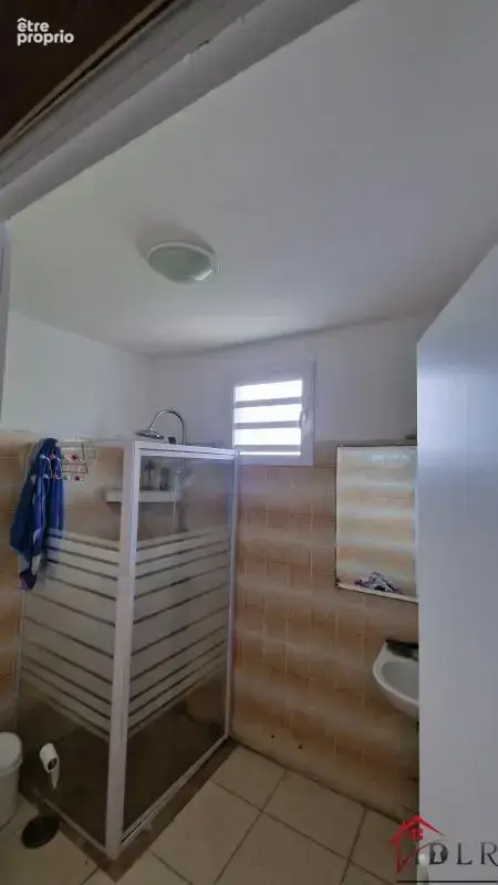 Très belle villa à vendre secteur  Duteau 97160 Le Moule - photo 5