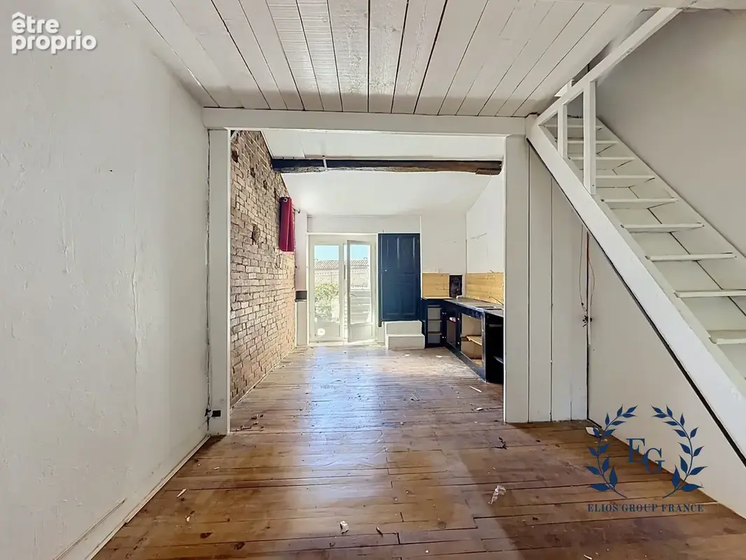 Appartement 232 m² à vendre à Ribaute-Les-Tavernes (30720) - photo 6