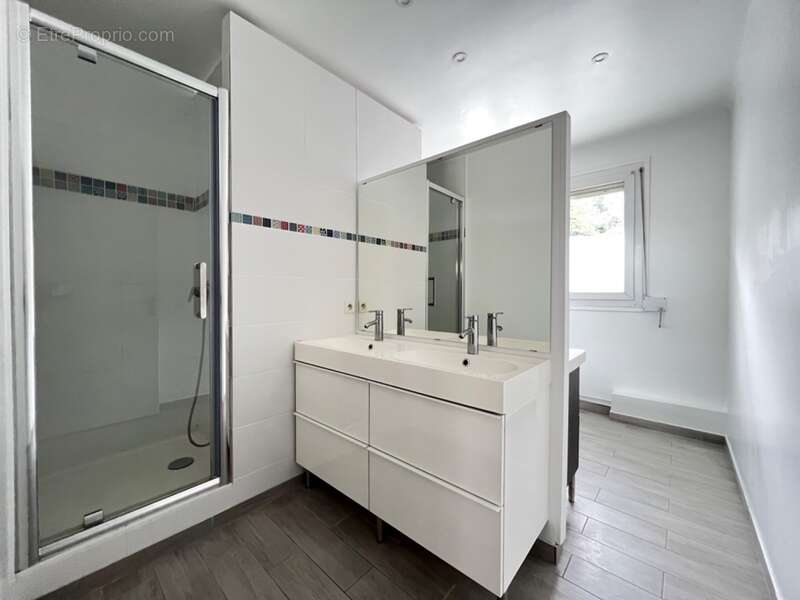 Maison à SAINT-BRIEUC