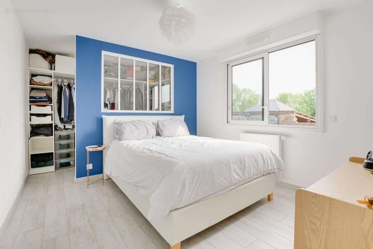Maison 122 m² à Brebieres  - photo 25