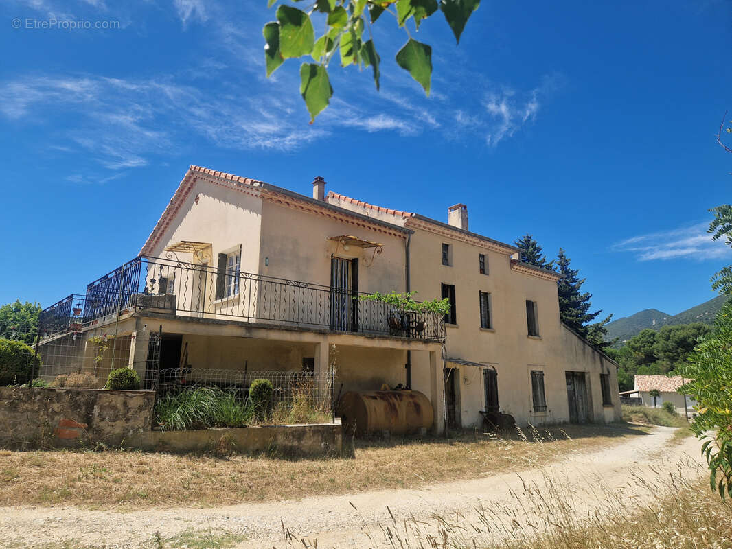 Très belle vue - photo 10