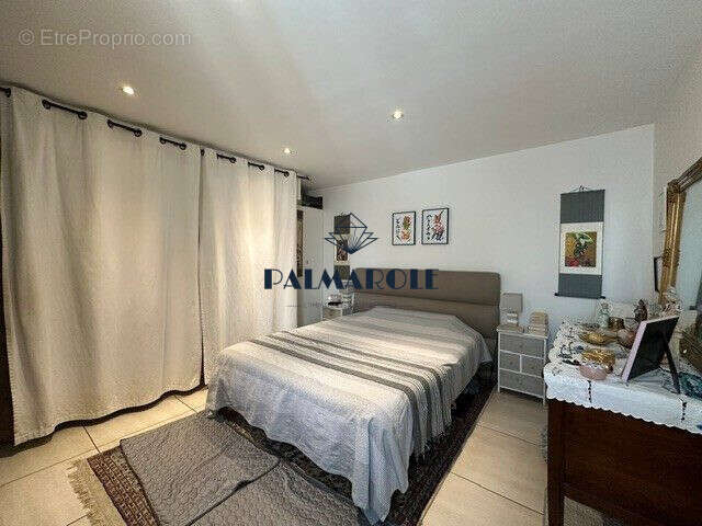 Maison 80 m² à Perpignan  - photo 8