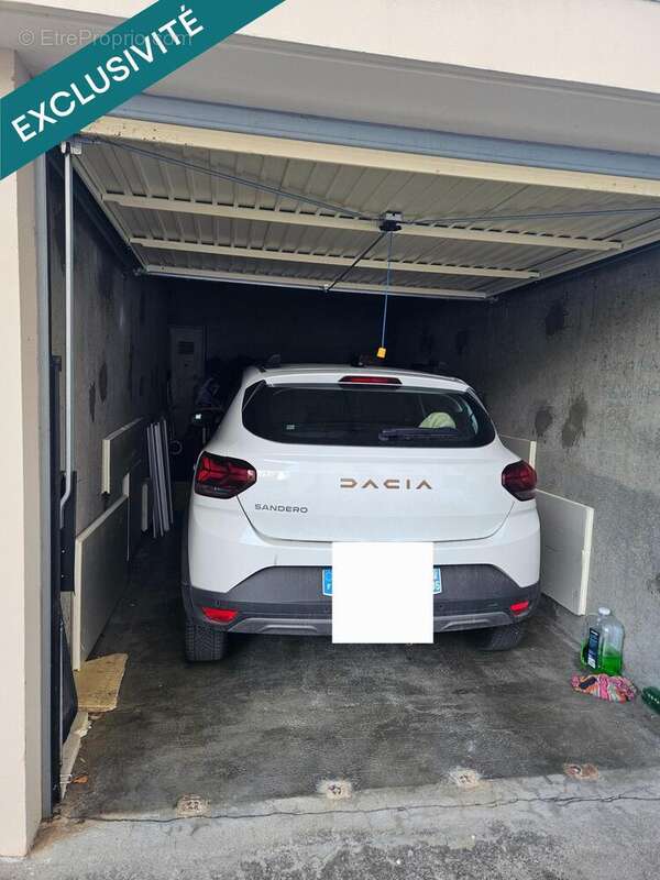 Photo 9 - Appartement à GAP