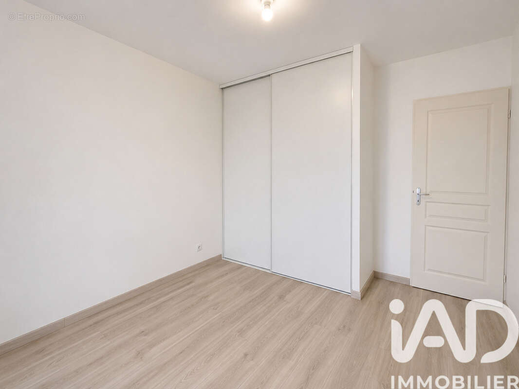 Photo 4 - Appartement à TOURS