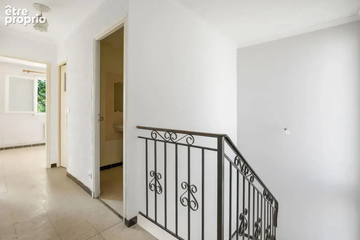 Maison/Villa T4 de 87 m² à Béziers 34500 - photo 7