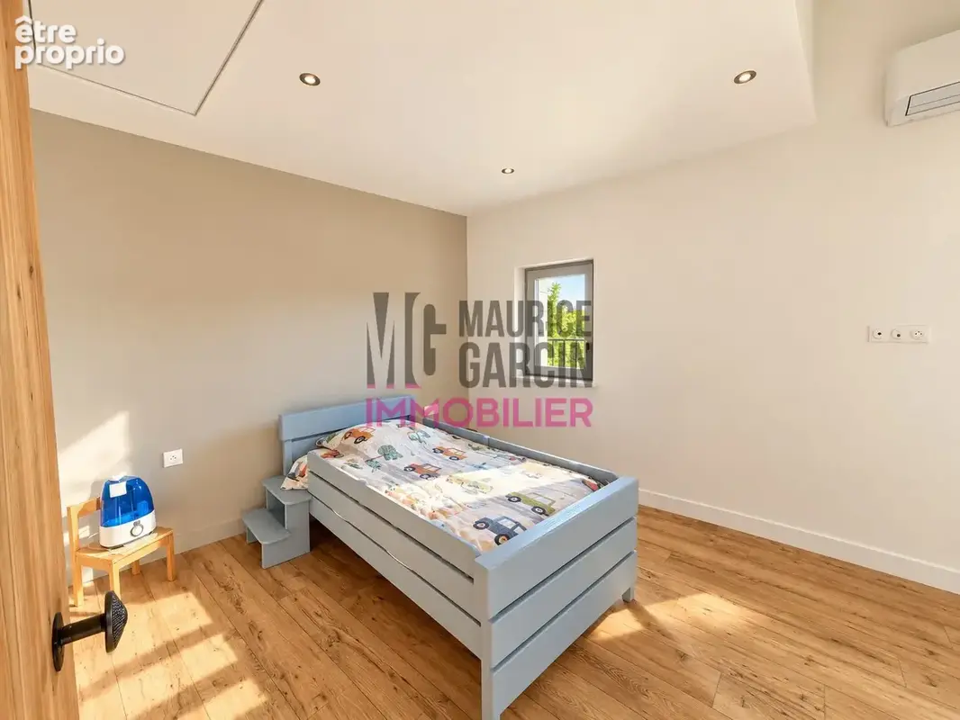 Maison 7 pièces 177 m² à vendre à Pernes-Les-Fontaines (84210) - photo 5