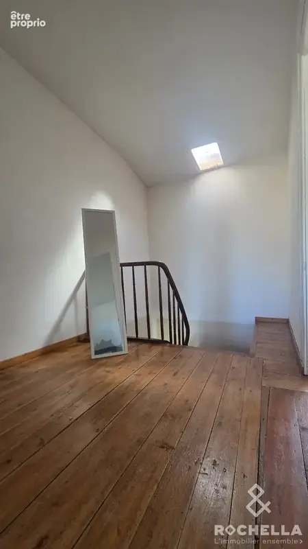Maison 4 pièces 123 m² à vendre à Landes (17380) - photo 6