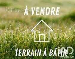 Terrain 437 m² à Montge-En-Goele  - photo 2