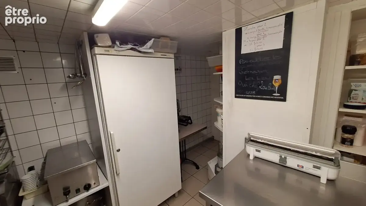 Bien immobilier à vendre à Hazebrouck (59190) - photo 9