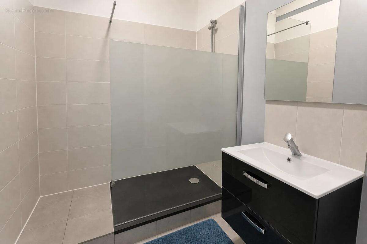 Maison T6 de 212 m² - Carcassonne - photo 6