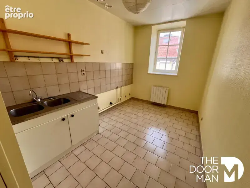 Immeuble 52200 - photo 14